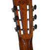 Blueridge BR-341 Historic Series Parlor Guitar - Image 6
