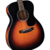 Blueridge BR-343 Contemporary Series Worship 000 Guitar - Image 3