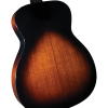 Blueridge BR-343 Contemporary Series Worship 000 Guitar - Image 4