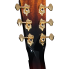 Blueridge BR-343 Contemporary Series Worship 000 Guitar - Image 6