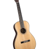 Blueridge BR-361 Historic Series Parlor Guitar