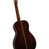 Blueridge BR-361 Historic Series Parlor Guitar - Image 2