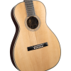 Blueridge BR-361 Historic Series Parlor Guitar - Image 3