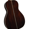 Blueridge BR-361 Historic Series Parlor Guitar - Image 4