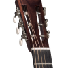 Blueridge BR-361 Historic Series Parlor Guitar - Image 5