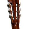 Blueridge BR-361 Historic Series Parlor Guitar - Image 6