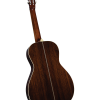 Blueridge BR-371 Historic Series Parlor Guitar - Image 2