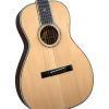 Blueridge BR-371 Historic Series Parlor Guitar - Image 8