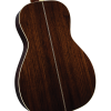 Blueridge BR-371 Historic Series Parlor Guitar - Image 3