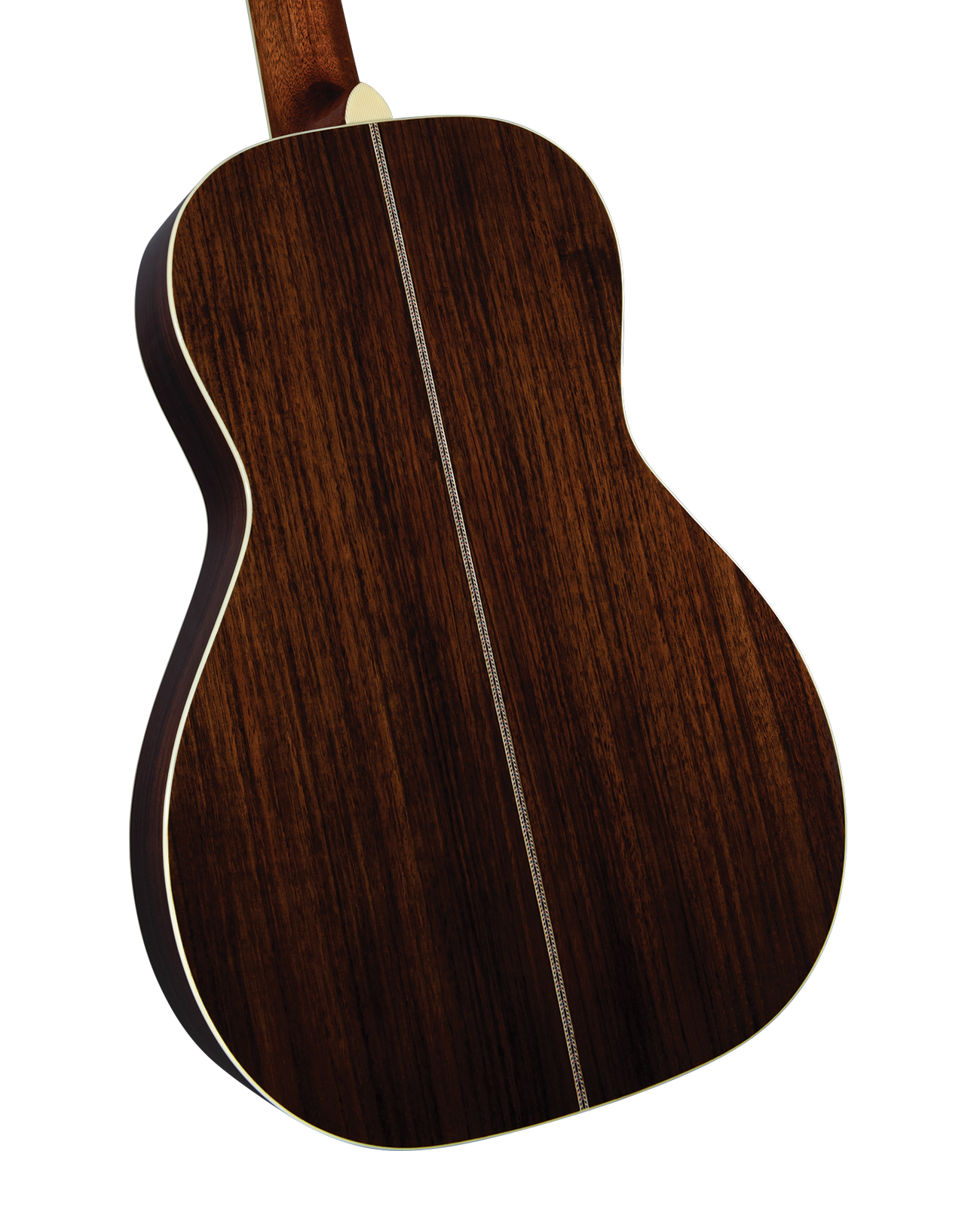 Blueridge BR-371 Historic Series Parlor Guitar - Image 3
