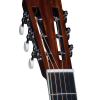 Blueridge BR-371 Historic Series Parlor Guitar - Image 4