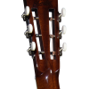 Blueridge BR-371 Historic Series Parlor Guitar - Image 5