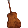 Blueridge BR-40T Contemporary Series Tenor Guitar - Image 2
