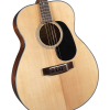 Blueridge BR-40T Contemporary Series Tenor Guitar - Image 3