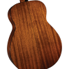 Blueridge BR-40T Contemporary Series Tenor Guitar - Image 4