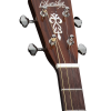 Blueridge BR-40T Contemporary Series Tenor Guitar - Image 5