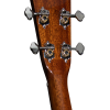 Blueridge BR-40T Contemporary Series Tenor Guitar - Image 6