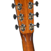Blueridge BR-43CE Contemporary Series Cutaway Acoustic-Electric 000 Guitar - Image 6