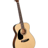 Blueridge BR-43LH Contemporary Series Left-handed 000 Guitar