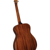 Blueridge BR-43LH Contemporary Series Left-handed 000 Guitar - Image 2