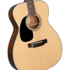 Blueridge BR-43LH Contemporary Series Left-handed 000 Guitar - Image 3