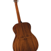 Blueridge BR-43 Contemporary Series 000 Guitar - Image 2