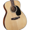 Blueridge BR-43 Contemporary Series 000 Guitar - Image 3