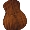 Blueridge BR-43 Contemporary Series 000 Guitar - Image 4