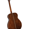 Blueridge BR-60T Contemporary Series Tenor Guitar - Image 2