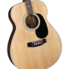 Blueridge BR-60T Contemporary Series Tenor Guitar - Image 3