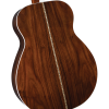 Blueridge BR-60T Contemporary Series Tenor Guitar - Image 4