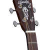 Blueridge BR-60T Contemporary Series Tenor Guitar - Image 5