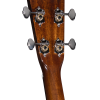 Blueridge BR-60T Contemporary Series Tenor Guitar - Image 6
