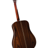 Blueridge BR-60 Contemporary Series Dreadnaught Guitar - Image 2