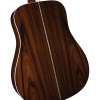 Blueridge BR-60 Contemporary Series Dreadnaught Guitar - Image 4