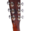 Blueridge BR-60 Contemporary Series Dreadnaught Guitar - Image 6