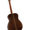 Blueridge BR-63 Contemporary Series 000 Guitar - Image 2