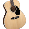 Blueridge BR-63 Contemporary Series 000 Guitar - Image 3
