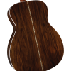 Blueridge BR-63 Contemporary Series 000 Guitar - Image 4