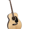 Blueridge BR-70T Contemporary Series Tenor Guitar