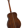 Blueridge BR-70T Contemporary Series Tenor Guitar - Image 2