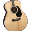 Blueridge BR-70T Contemporary Series Tenor Guitar - Image 3