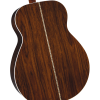 Blueridge BR-70T Contemporary Series Tenor Guitar - Image 4