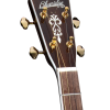 Blueridge BR-70T Contemporary Series Tenor Guitar - Image 5