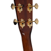 Blueridge BR-70T Contemporary Series Tenor Guitar - Image 6