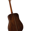 Blueridge BR-70 Contemporary Series Dreadnaught Guitar - Image 2