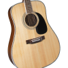 Blueridge BR-70 Contemporary Series Dreadnaught Guitar - Image 3