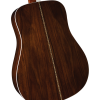 Blueridge BR-70 Contemporary Series Dreadnaught Guitar - Image 4