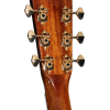 Blueridge BR-73CE Contemporary Series Cutaway Acoustic-Electric 000 Guitar - Image 6