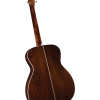 Blueridge BR-73 Contemporary Series 000 Guitar - Image 2